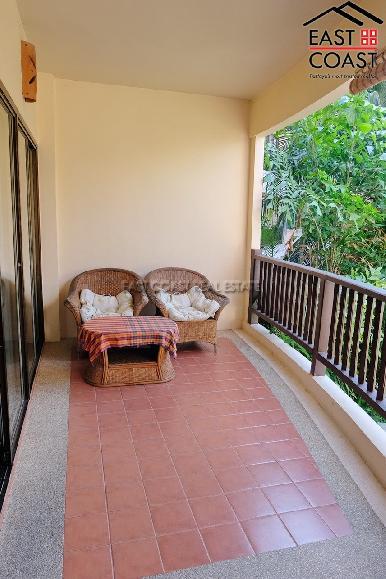 Chateau Dale Thabali 14