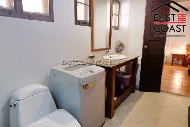 Chateau Dale Thabali 10