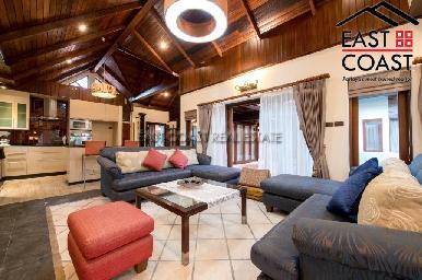 Chateau Dale Thabali 3
