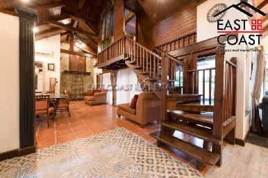 Chateau Dale Thabali 6