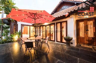 Chateau Dale Thabali 12