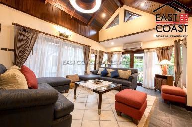 Chateau Dale Thabali 4