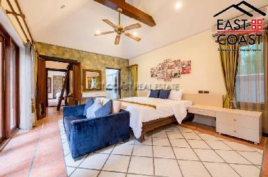 Chateau Dale Thabali 8