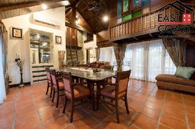 Chateau Dale Thabali 7
