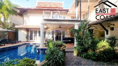 Chateau Dale Thabali 19