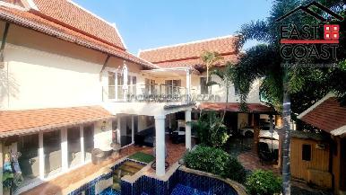 Chateau Dale Thabali 24
