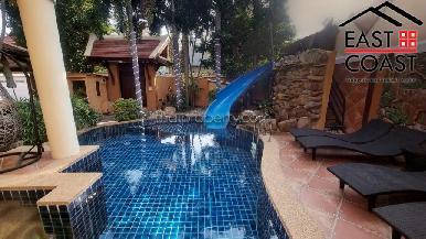 Chateau Dale Thabali 16