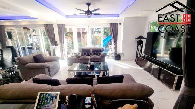 Chateau Dale Thabali 7