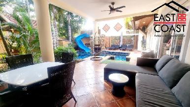 Chateau Dale Thabali 25