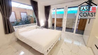 Chateau Dale Thabali 28