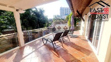 Chateau Dale Thabali 21