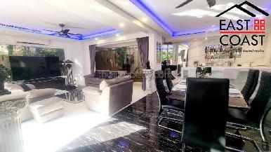 Chateau Dale Thabali 6