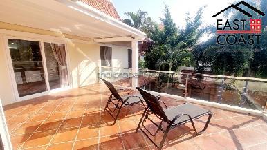 Chateau Dale Thabali 20
