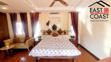 Chateau Dale Thabali 31