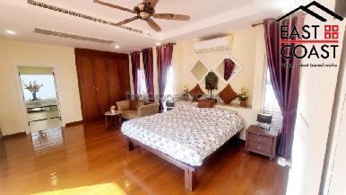 Chateau Dale Thabali 32
