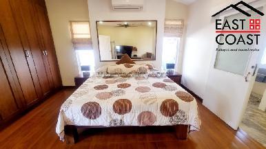 Chateau Dale Thabali 36