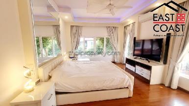 Chateau Dale Thabali 38