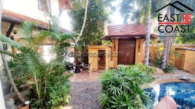 Chateau Dale Thabali 22