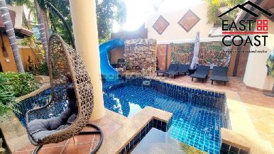 Chateau Dale Thabali 15