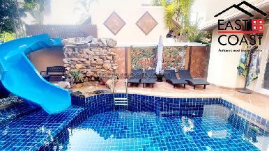 Chateau Dale Thabali 14