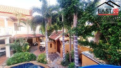 Chateau Dale Thabali 23