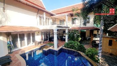 Chateau Dale Thabali 17