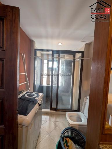 Chateau Dale Thabali 10