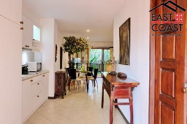 Chateau Dale Thabali 5