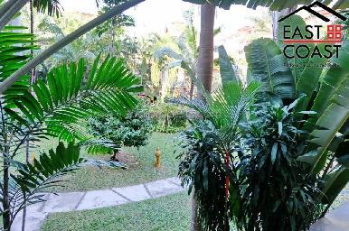 Chateau Dale Thabali 18