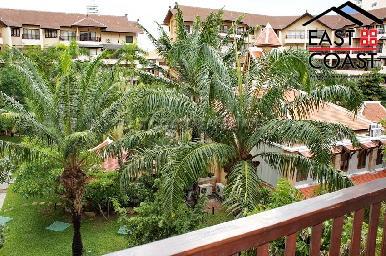 Chateau Dale Thabali 17