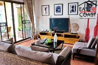 Chateau Dale Thabali 1