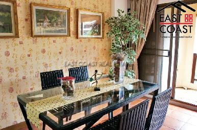 Chateau Dale Thabali 5