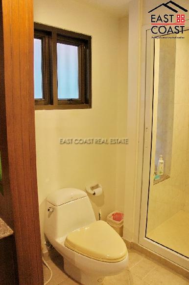 Chateau Dale Thabali 11