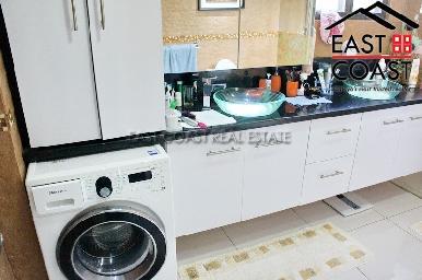 Chateau Dale Thabali 19