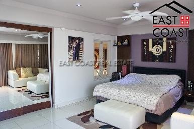 Chateau Dale Thabali 16