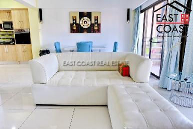 Chateau Dale Thabali  5