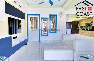 Chateau Dale Thabali  6