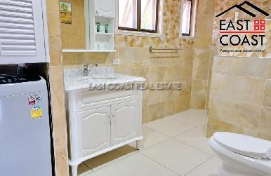 Chateau Dale Thabali  26