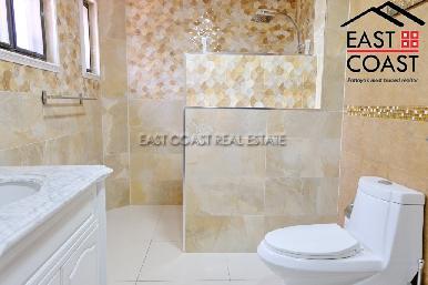 Chateau Dale Thabali  24