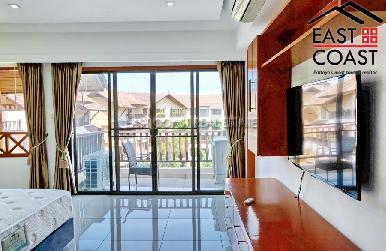 Chateau Dale Thabali  18