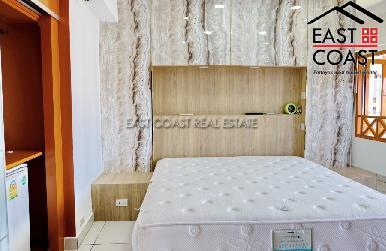 Chateau Dale Thabali  21