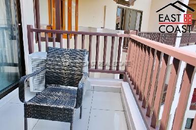 Chateau Dale Thabali  33