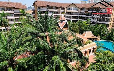 Chateau Dale Thabali  37
