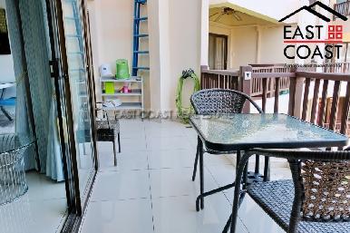 Chateau Dale Thabali  30