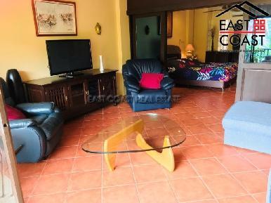 Chateau Dale ThaiBali 2