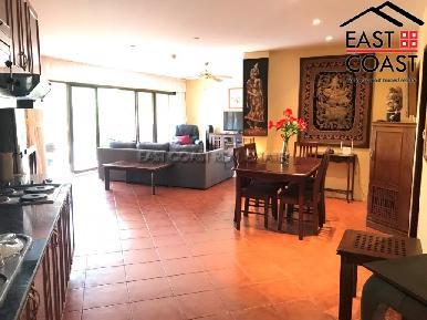Chateau Dale ThaiBali 3