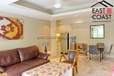 Chateau Dale Towers 5