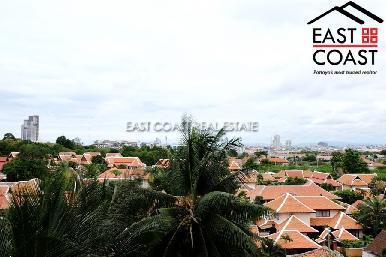 Chateau Dale Towers 9