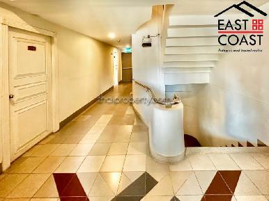 Chateau Dale Towers 15