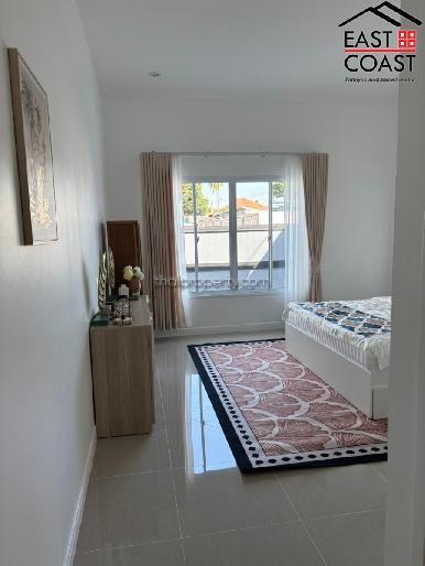 Cherry Blossom Residence 10 11
